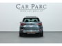 CUPRA Ateca 2.0 TSI 4DRIVE 300+PK FACELIFT/VIRTUAL/SFEER/BEATS/PANO/KUIP+S.VERWARMING/19"/CAM/ACC/ECC/12 MDN GARANTIE!