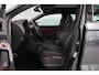 CUPRA Ateca 2.0 TSI 4DRIVE 300+PK FACELIFT/VIRTUAL/SFEER/BEATS/PANO/KUIP+S.VERWARMING/19"/CAM/ACC/ECC/12 MDN GARANTIE!