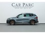 CUPRA Ateca 2.0 TSI 4DRIVE 300+PK FACELIFT/VIRTUAL/SFEER/BEATS/PANO/KUIP+S.VERWARMING/19"/CAM/ACC/ECC/12 MDN GARANTIE!