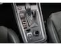 CUPRA Ateca 2.0 TSI 4DRIVE 300+PK FACELIFT/VIRTUAL/SFEER/BEATS/PANO/KUIP+S.VERWARMING/19"/CAM/ACC/ECC/12 MDN GARANTIE!