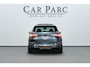 CUPRA Ateca 2.0 TSI 4DRIVE 300+PK FACELIFT/VIRTUAL/SFEER/BEATS/PANO/KUIP+S.VERWARMING/19"/CAM/ACC/ECC/12 MDN GARANTIE!