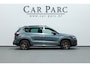 CUPRA Ateca 2.0 TSI 4DRIVE 300+PK FACELIFT/VIRTUAL/SFEER/BEATS/PANO/KUIP+S.VERWARMING/19"/CAM/ACC/ECC/12 MDN GARANTIE!