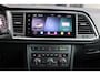 CUPRA Ateca 2.0 TSI 4DRIVE 300+PK FACELIFT/VIRTUAL/SFEER/BEATS/PANO/KUIP+S.VERWARMING/19"/CAM/ACC/ECC/12 MDN GARANTIE!