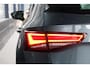 CUPRA Ateca 2.0 TSI 4DRIVE 300+PK FACELIFT/VIRTUAL/SFEER/BEATS/PANO/KUIP+S.VERWARMING/19"/CAM/ACC/ECC/12 MDN GARANTIE!