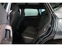 CUPRA Ateca 2.0 TSI 4DRIVE 300+PK FACELIFT/VIRTUAL/SFEER/BEATS/PANO/KUIP+S.VERWARMING/19"/CAM/ACC/ECC/12 MDN GARANTIE!