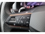 CUPRA Ateca 2.0 TSI 4DRIVE 300+PK FACELIFT/VIRTUAL/SFEER/BEATS/PANO/KUIP+S.VERWARMING/19"/CAM/ACC/ECC/12 MDN GARANTIE!