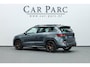 CUPRA Ateca 2.0 TSI 4DRIVE 300+PK FACELIFT/VIRTUAL/SFEER/BEATS/PANO/KUIP+S.VERWARMING/19"/CAM/ACC/ECC/12 MDN GARANTIE!