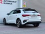 Audi A3 Sportback 45 TFSI e S edition Competition B&O/Massage