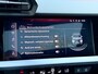 Audi A3 Sportback 45 TFSI e S edition Competition B&O/Massage