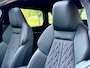 Audi A3 Sportback 45 TFSI e S edition Competition B&O/Massage