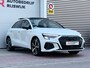 Audi A3 Sportback 45 TFSI e S edition Competition B&O/Massage
