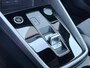 Audi A3 Sportback 45 TFSI e S edition Competition B&O/Massage