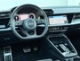 Audi A3 Sportback 45 TFSI e S edition Competition B&O/Massage