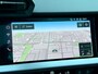 Audi A3 Sportback 45 TFSI e S edition Competition B&O/Massage