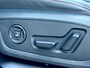 Audi A3 Sportback 45 TFSI e S edition Competition B&O/Massage