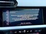 Audi A3 Sportback 45 TFSI e S edition Competition B&O/Massage