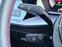 Audi A3 Sportback 45 TFSI e S edition Competition B&O/Massage