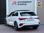Audi A3 Sportback 45 TFSI e S edition Competition B&O/Massage