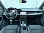 Audi A3 Sportback 45 TFSI e S edition Competition B&O/Massage