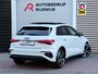 Audi A3 Sportback 45 TFSI e S edition Competition B&O/Massage