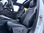 Audi A3 Sportback 45 TFSI e S edition Competition B&O/Massage