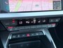 Audi A3 Sportback 45 TFSI e S edition Competition B&O/Massage