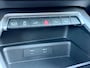 Audi A3 Sportback 45 TFSI e S edition Competition B&O/Massage