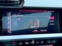 Audi A3 Sportback 45 TFSI e S edition Competition B&O/Massage