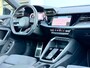 Audi A3 Sportback 45 TFSI e S edition Competition B&O/Massage