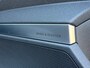 Audi A3 Sportback 45 TFSI e S edition Competition B&O/Massage