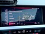 Audi A3 Sportback 45 TFSI e S edition Competition B&O/Massage