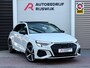 Audi A3 Sportback 45 TFSI e S edition Competition B&O/Massage