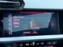 Audi A3 Sportback 45 TFSI e S edition Competition B&O/Massage
