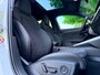 Audi A3 Sportback 45 TFSI e S edition Competition B&O/Massage