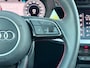 Audi A3 Sportback 45 TFSI e S edition Competition B&O/Massage
