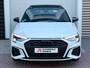 Audi A3 Sportback 45 TFSI e S edition Competition B&O/Massage