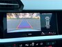 Audi A3 Sportback 45 TFSI e S edition Competition B&O/Massage