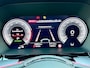 Audi A3 Sportback 45 TFSI e S edition Competition B&O/Massage