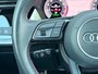 Audi A3 Sportback 45 TFSI e S edition Competition B&O/Massage
