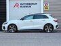 Audi A3 Sportback 45 TFSI e S edition Competition B&O/Massage
