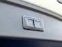 Audi A3 Sportback 45 TFSI e S edition Competition B&O/Massage