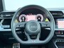 Audi A3 Sportback 45 TFSI e S edition Competition B&O/Massage