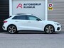 Audi A3 Sportback 45 TFSI e S edition Competition B&O/Massage