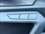 Audi A3 Sportback 45 TFSI e S edition Competition B&O/Massage