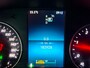 Mercedes-Benz Sprinter Dubbel Cabine Automaat 315 1.9 CDI 150pk L2H1 Imperiaal, Inrichting, Omvormer, Trekhaak, RIJKLAARPRIJS