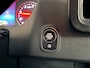 Mercedes-Benz Sprinter Dubbel Cabine Automaat 315 1.9 CDI 150pk L2H1 Imperiaal, Inrichting, Omvormer, Trekhaak, RIJKLAARPRIJS