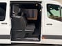 Mercedes-Benz Sprinter Dubbel Cabine Automaat 315 1.9 CDI 150pk L2H1 Imperiaal, Inrichting, Omvormer, Trekhaak, RIJKLAARPRIJS