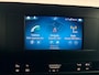 Mercedes-Benz Sprinter Dubbel Cabine Automaat 315 1.9 CDI 150pk L2H1 Imperiaal, Inrichting, Omvormer, Trekhaak, RIJKLAARPRIJS