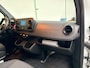 Mercedes-Benz Sprinter Dubbel Cabine Automaat 315 1.9 CDI 150pk L2H1 Imperiaal, Inrichting, Omvormer, Trekhaak, RIJKLAARPRIJS