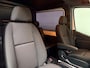 Mercedes-Benz Sprinter Dubbel Cabine Automaat 315 1.9 CDI 150pk L2H1 Imperiaal, Inrichting, Omvormer, Trekhaak, RIJKLAARPRIJS